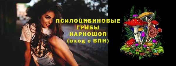 бошки Армянск
