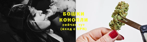бошки Армянск